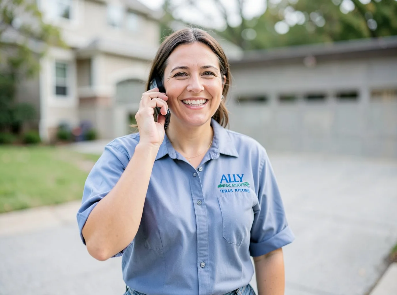 Metal Roof Installation Lebanon, IL FAQs